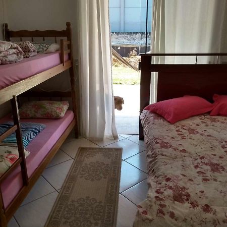 Espaco Elza Izabel Писаррас Экстерьер фото